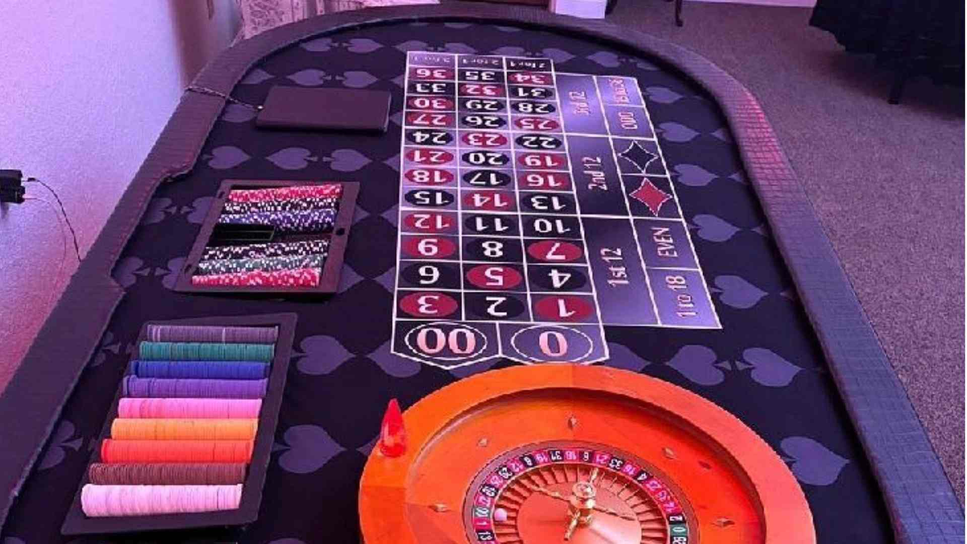 The Economics of Loot Boxes in Sports Video Games