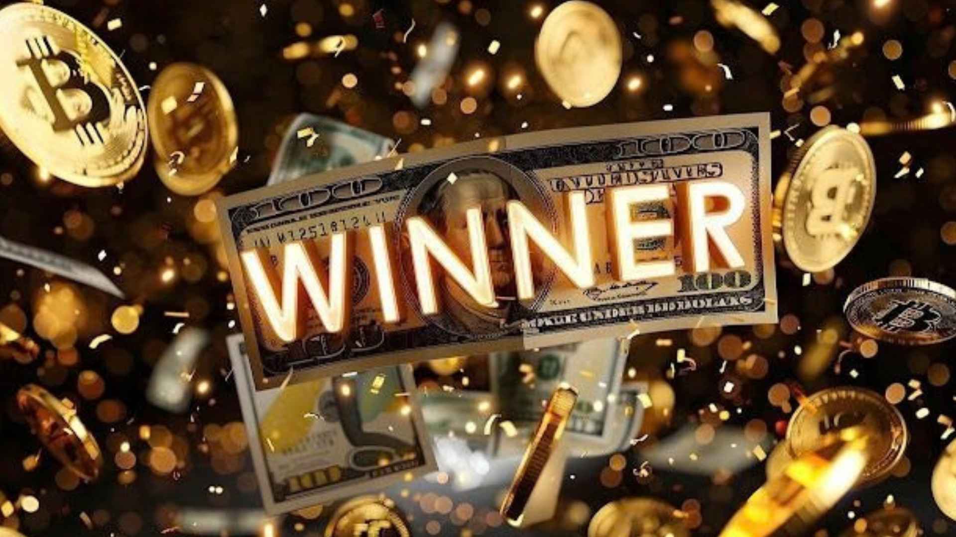 Borderlands Pre Sequel Golden Keys How To Get And Use Them